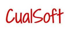 Clases virtuales gratuitas de análisis datos cualitativos y mixtos con MAXQDA 2020